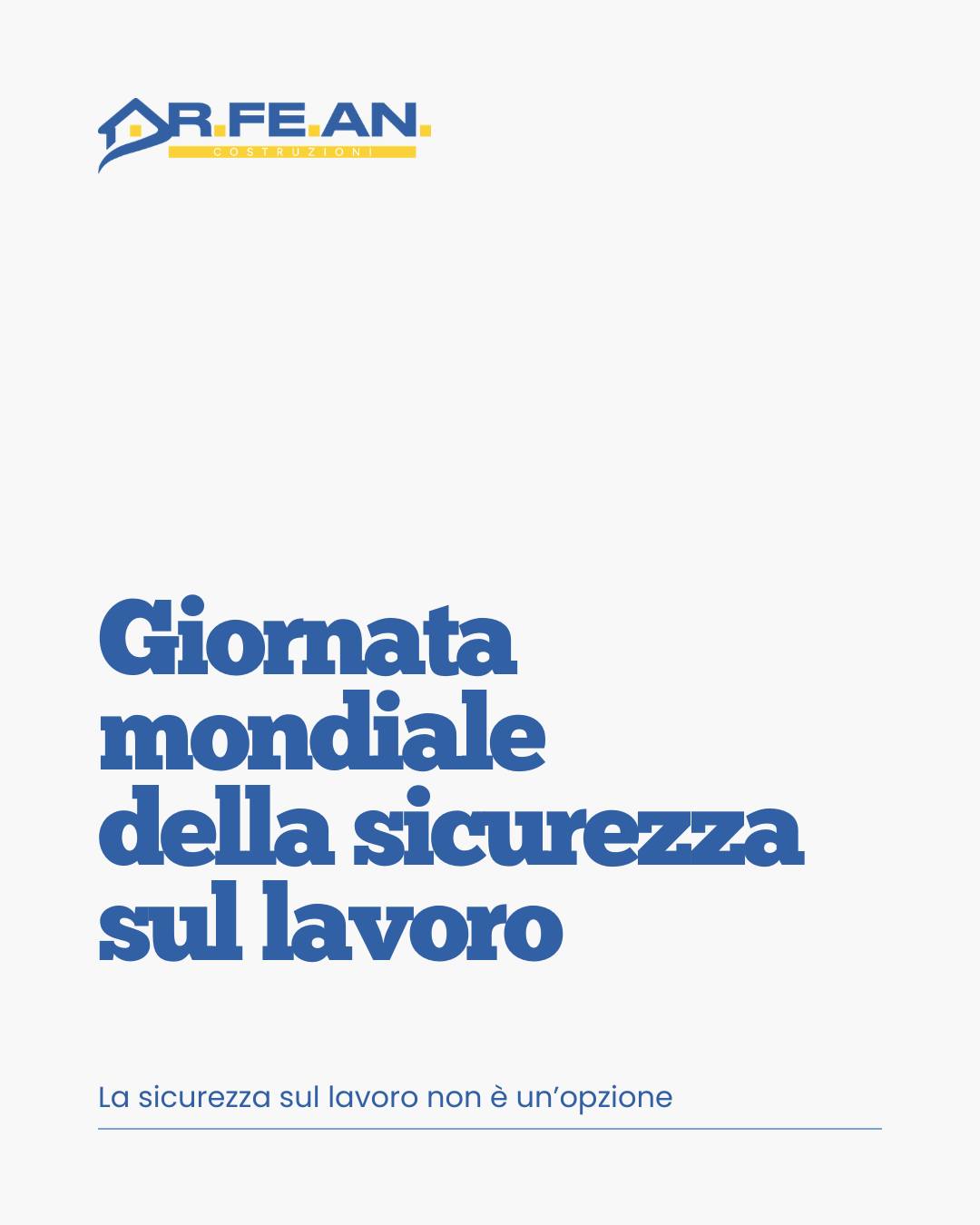 Post Instagram @arfeancostruzionisrl